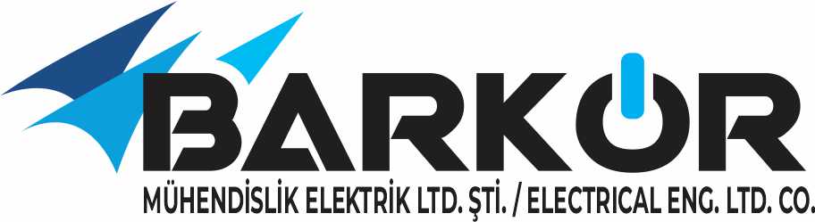 Barkor Engineering